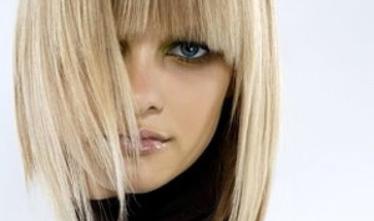 Салон красоты Эгоистка, пр-кт Космонавтов, д.32Б, г. Ростов-на-Дону: ☎️ ...