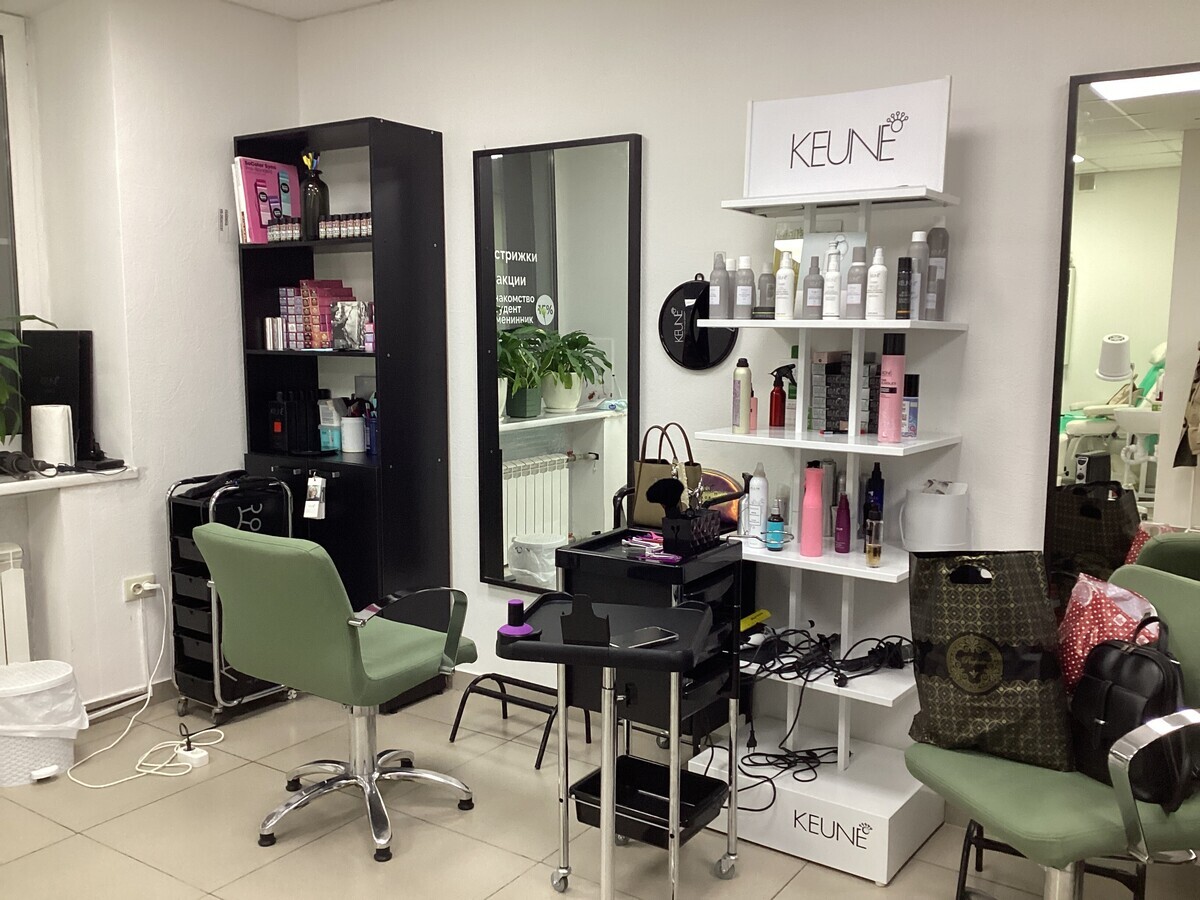 Цирюльник бдд. Красноармейский проспект 13 тула цирюльник. Цирюльник тула проспект. Цирюльник проспект ленина 112. Парикмахерская цирюльник проспект ленина.