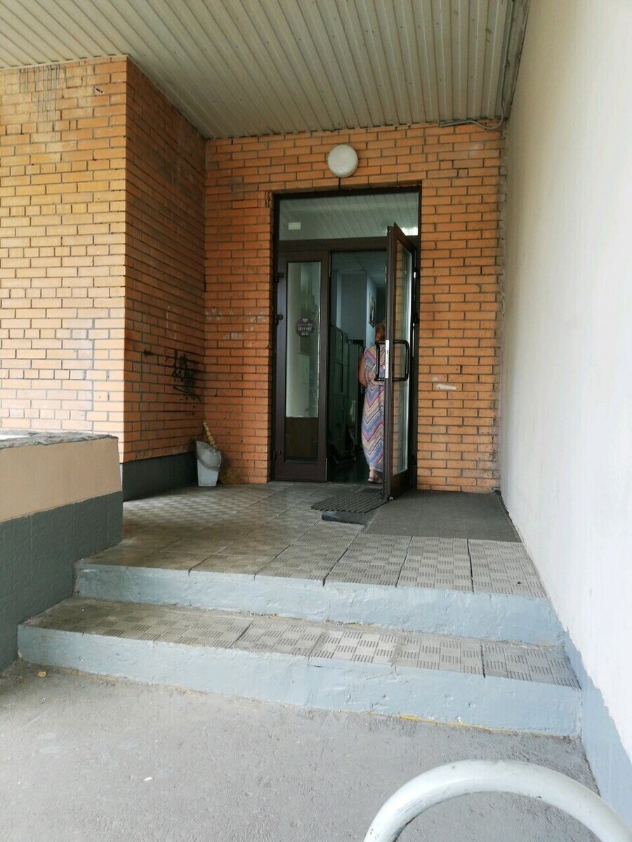 Салон красоты Салон Красоты Belle Forever, ш. Энтузиастов, д.51, г ...