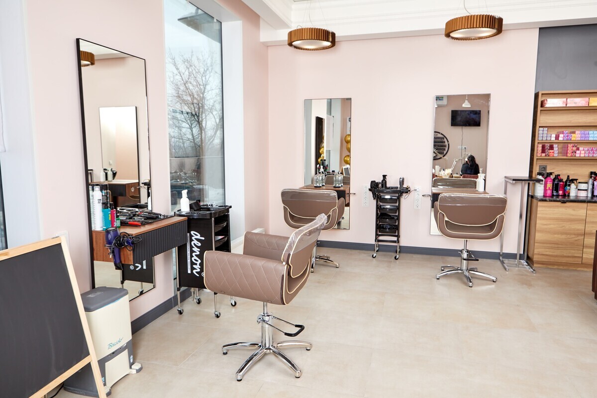 парикмахерская проспект. проспект науки 8к2. парикмахерская ленинский проспект. парикмахерская проспект. парикмахерская проспект просвещения 20.