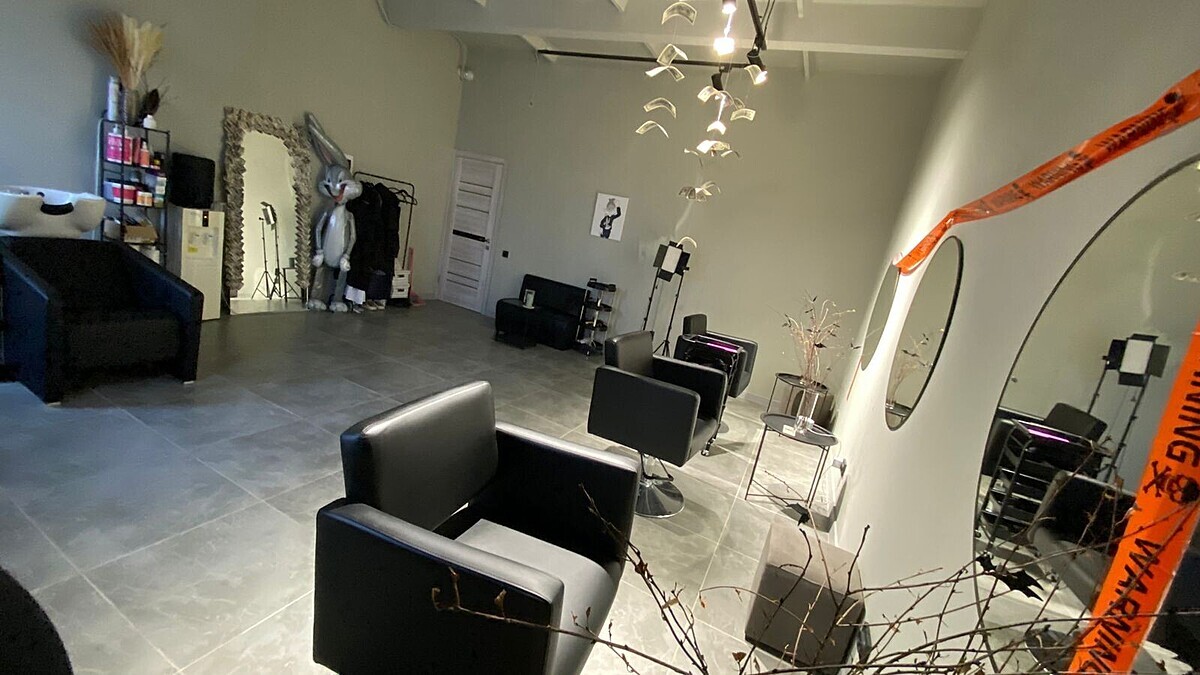 каталог Старый Оскол