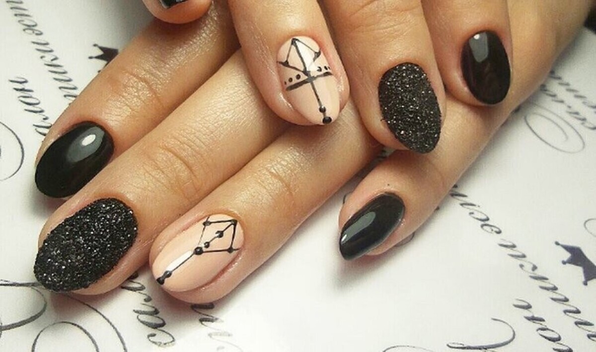 Салон красоты Я, пр-кт Рыбаков, д.2/1, г. Петропавловск-Камчатский: ☎️ ...