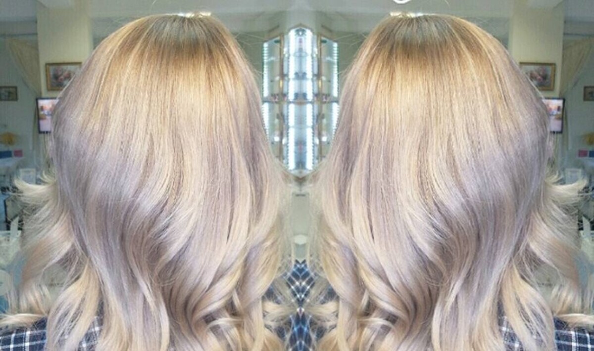 Салон красоты Я, пр-кт Рыбаков, д.2/1, г. Петропавловск-Камчатский: ☎️ ...