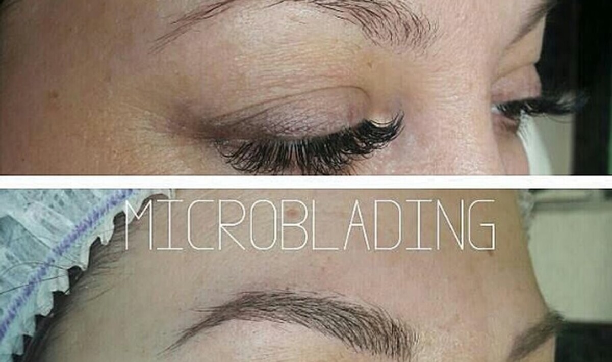 Салон красоты Я, пр-кт Рыбаков, д.2/1, г. Петропавловск-Камчатский: ☎️ ...