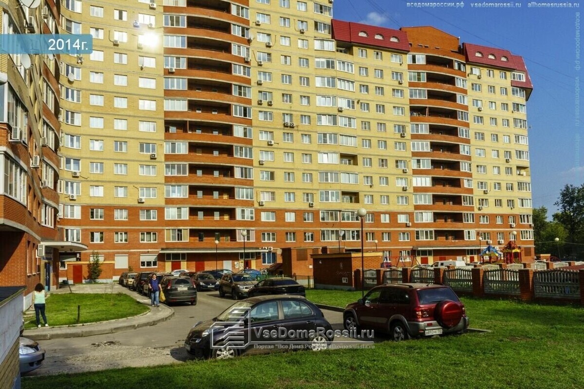 Салон красоты Афродита, пр-кт Московский, д.44, г. Пушкино: ☎️ телефон,  отзывы, цены на услуги