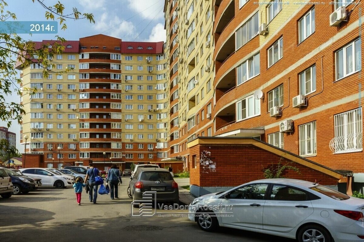 Салон красоты Афродита, пр-кт Московский, д.44, г. Пушкино: ☎️ телефон,  отзывы, цены на услуги