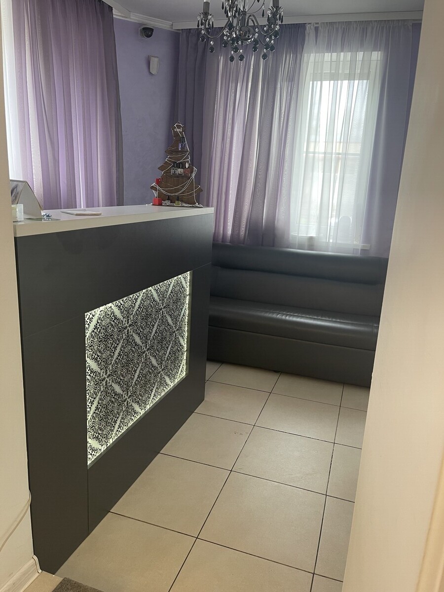 Салон красоты Верди, ул. Еременко, д.50, г. Ростов-на-Дону: ☎️ телефон ...