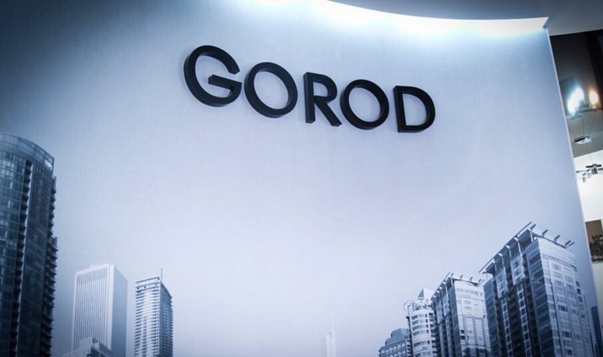 Салон красоты Gorod, ул. Бокситогорская, д.26, г. Находка: ☎️ телефон,  отзывы, цены на услуги