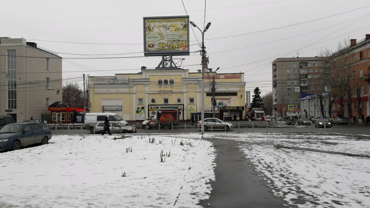 Омск оцинковать. Серова 19а Омск. Омск, ул. Серова, 19а. Улица Серова 19а Омск. Ул Серова 19а Омск на карте.