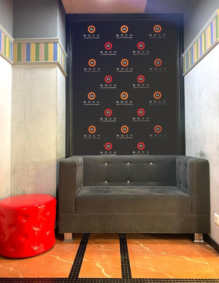 23 корп. Воск ул менжинского 23 корп 1 отзывы. Магазин dandyland. М. Воск ул менжинского 23 корп 1 отзывы.