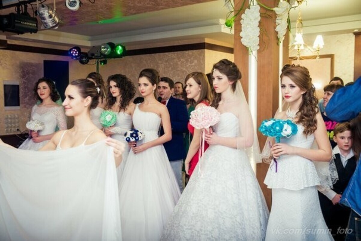 Салон красоты Шоколад, ул. Попова, д.6, г. Миасс: ☎️ телефон, отзывы ...