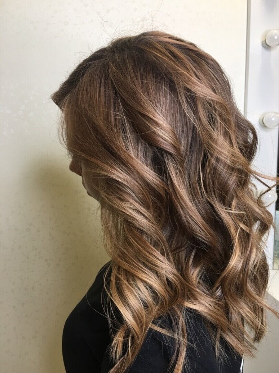 Салон красоты You-Mode, ул. Артема, д.77, г. Стерлитамак: ☎️ телефон ...