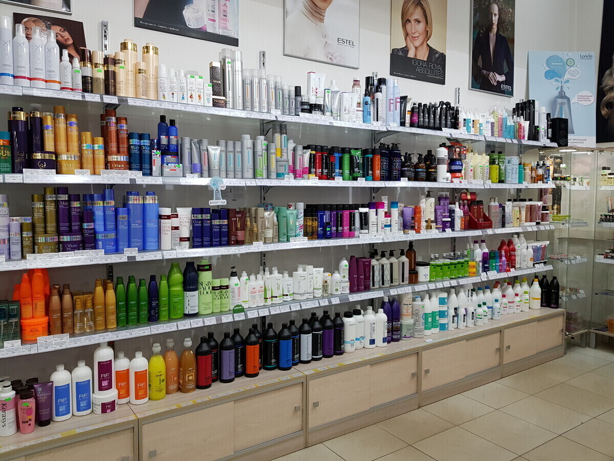 Магазины косметика мытищи. Профкосметика мытищи. Магазин профессиональной косметики мытищи. Магазины косметика мытищи. Космея косметика.