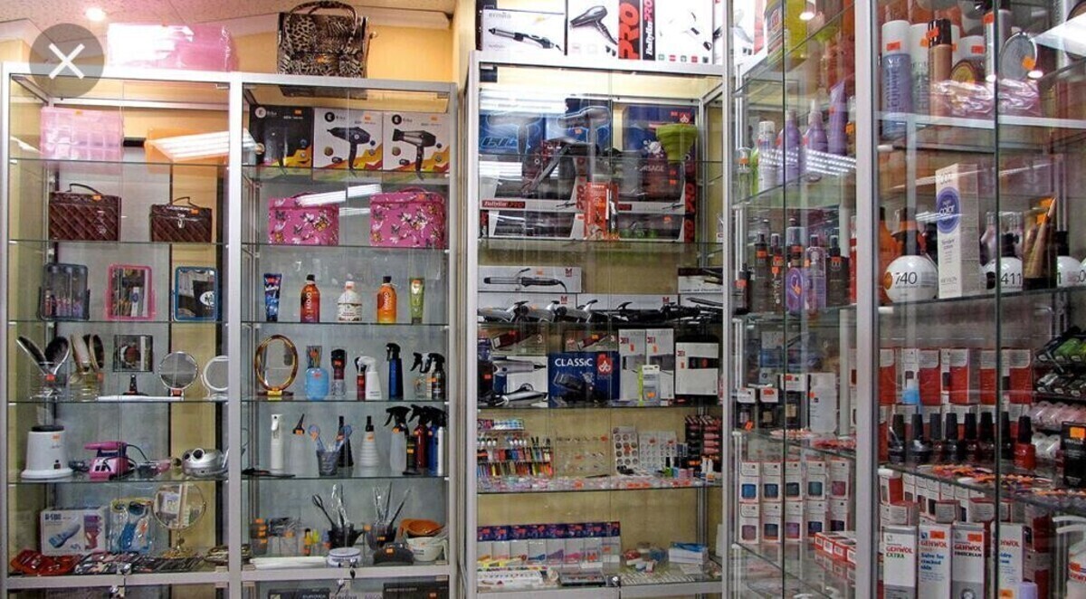 Магазины Косметики В Уфе Адреса Магазины Косметики В Уфе Адреса