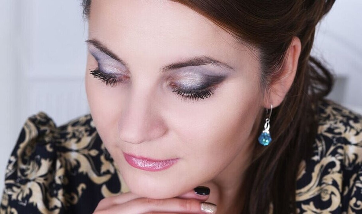 Салон красоты СтриGood, ул. 60 лет СССР, д.13Б, г. Ноябрьск: ☎️ телефон ...