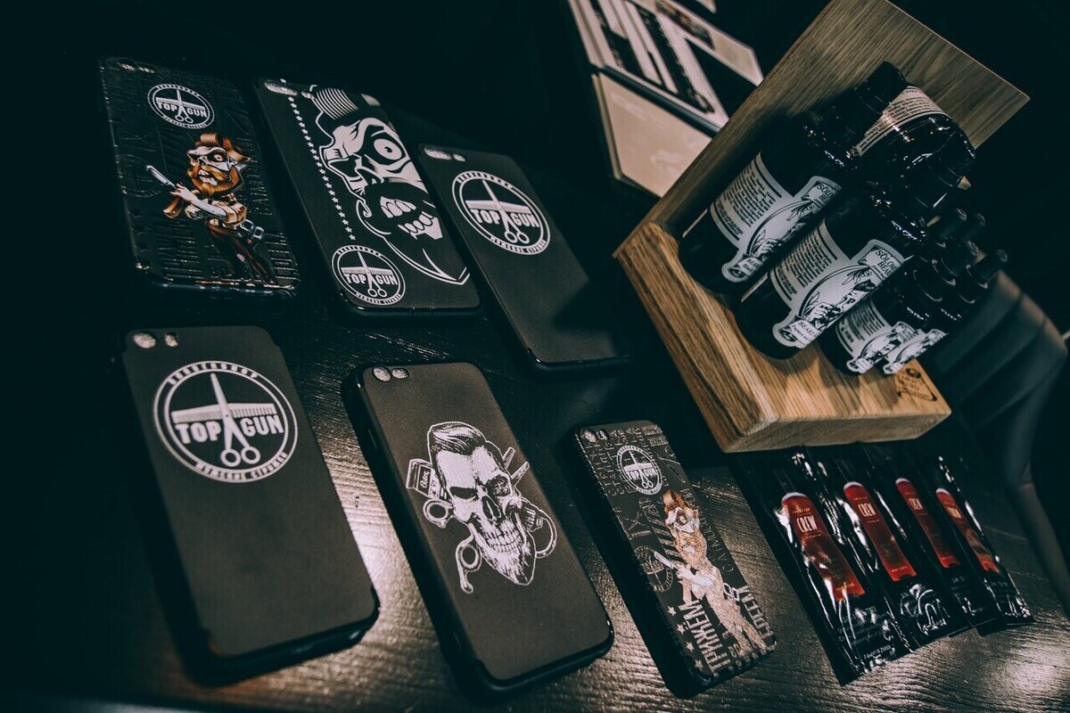 Topgun ленинградский просп 66 москва отзывы. Topgun barbershop москва. Topgun ленинградский просп 66 москва отзывы. топ ган барбершоп москва. топ ган салон.