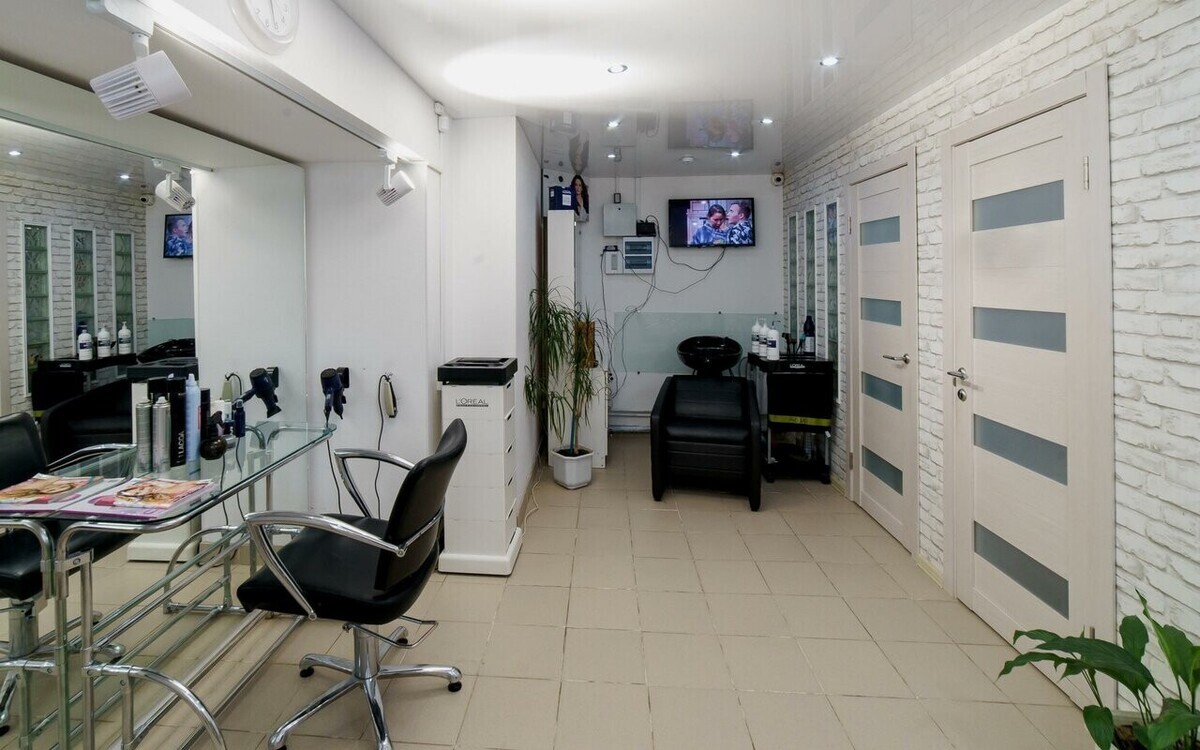 медея нижний новгород улица ванеева. медея нижний новгород. медея нижний новгород улица ванеева. салон медея улан-удэ. медея парикмахерская.