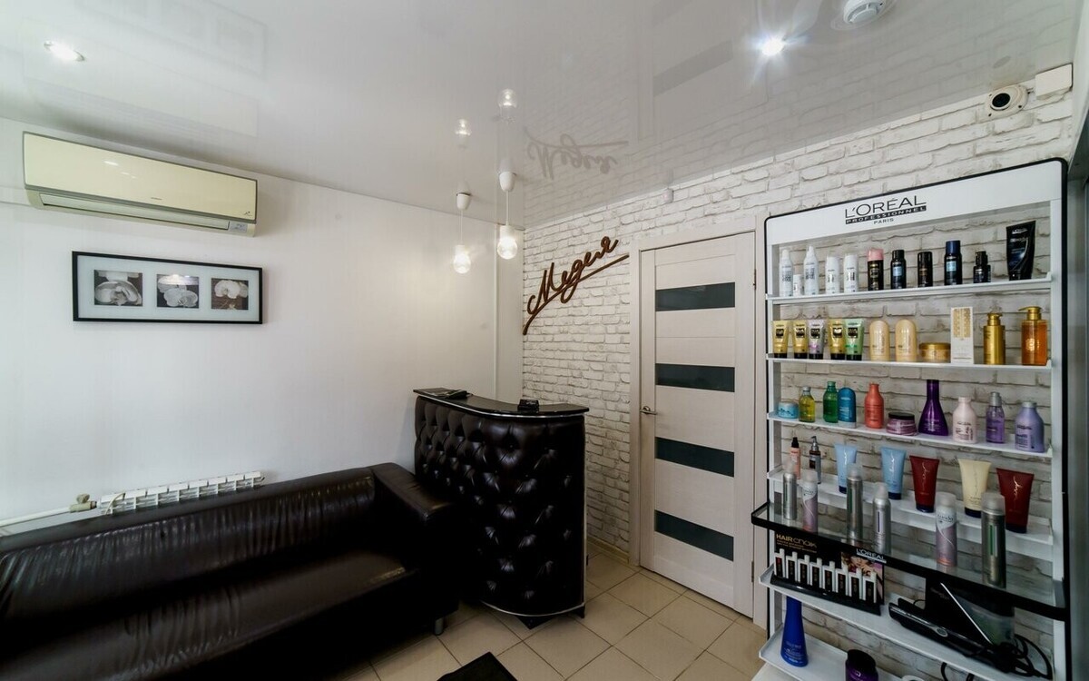 салон медея нижний новгород на ванеева. медея нижний новгород. парикмахерская медея октябрьский 12 междуреченск. парикмахерская междуреченск коммунистический. медея боровичи.