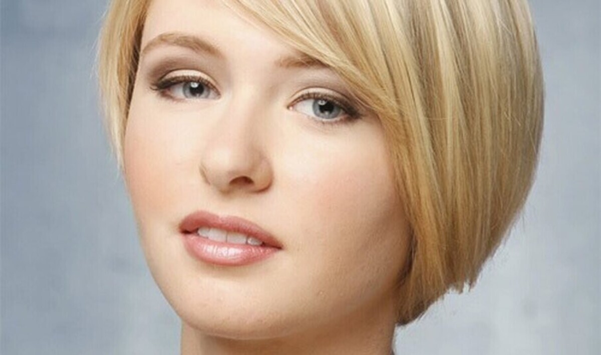 Салон красоты Нарцис, ул. 7-я Линия, д.190, г. Омск: ☎️ телефон, отзывы ...