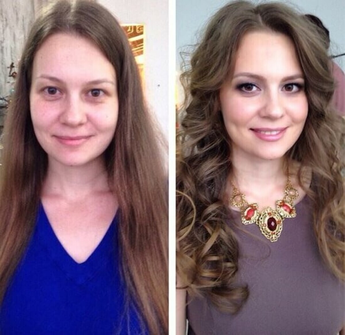 До и после. Прически до и после. Визаж и прическа до после. Стрижка и макияж до и после. Девушки до и после парикмахерской.