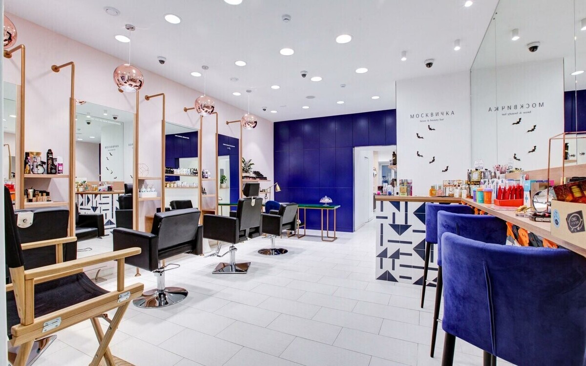 Парикмахерская москвичка зеленоград. Москвичка лесная 1/2. Сорбетто салон красоты таганская. Салон москвичка. Москвичка brow beauty bar фрунзе.