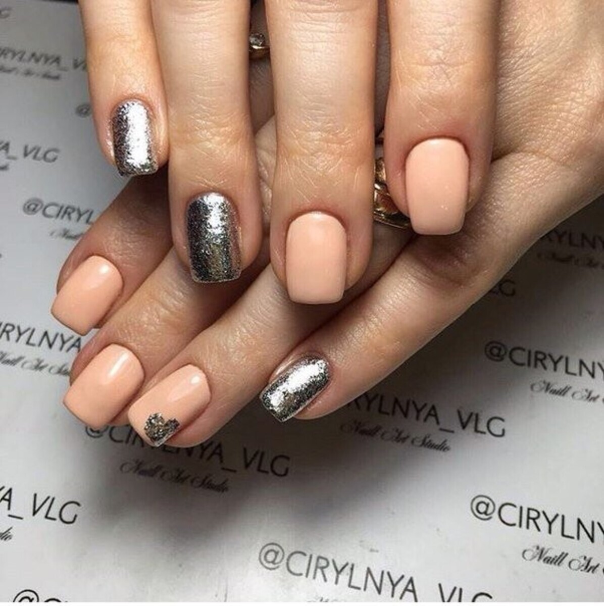 Салон красоты Cirylnya Beauty, ул. Баррикадная, влд.18, г. Волгоград: ☎️  телефон, отзывы, цены на услуги