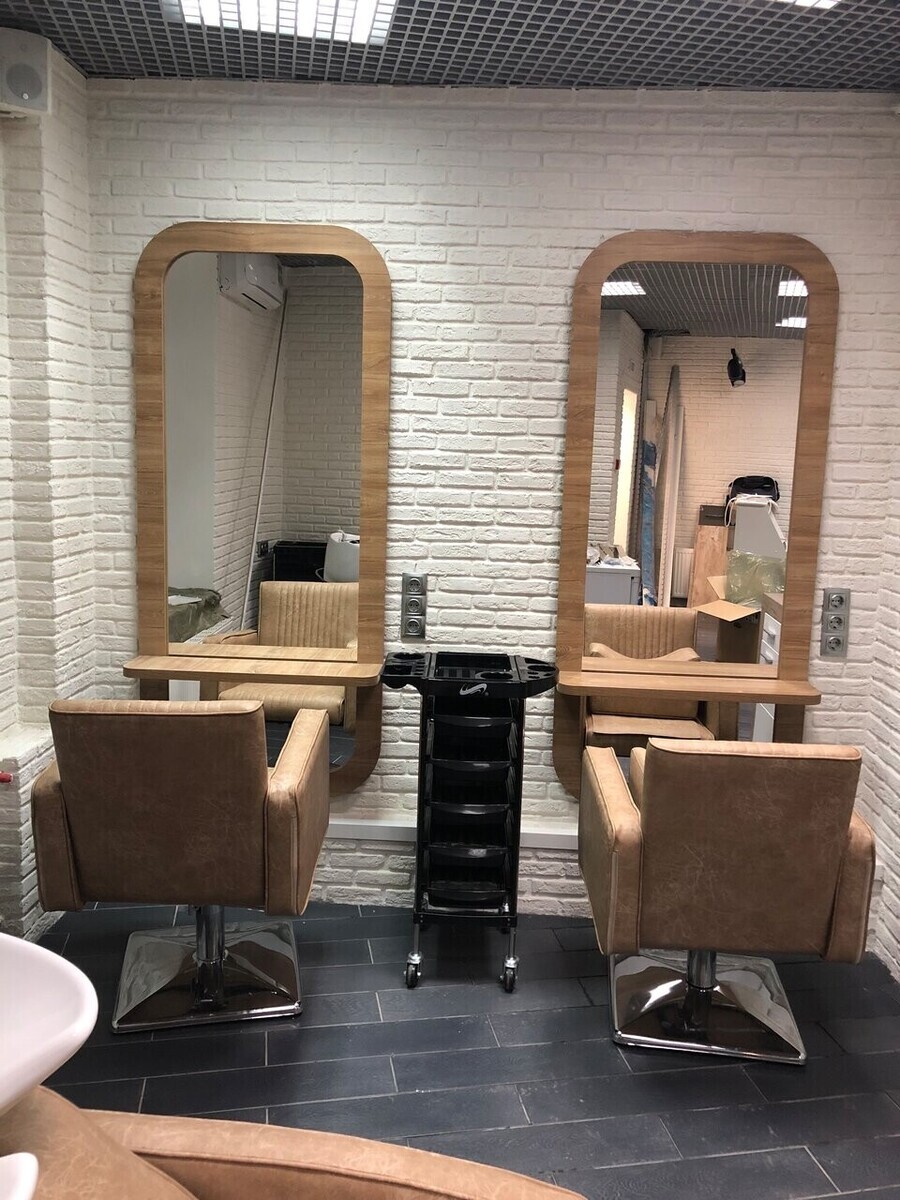 салон красоты fusion, химки. парикмахерская я самая самая химки. система красоты химки. система красоты химки. система красоты химки.