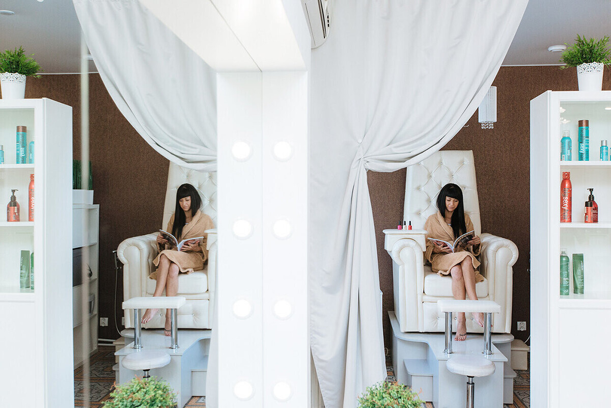 империя красоты. империя красоты иваново. косметология империя красоты иваново. империя красоты зеленая. салон красоты на зеленой иваново.