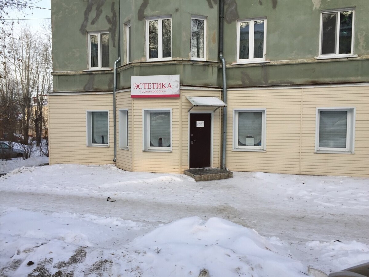 Кикоина 20 новоуральск карта