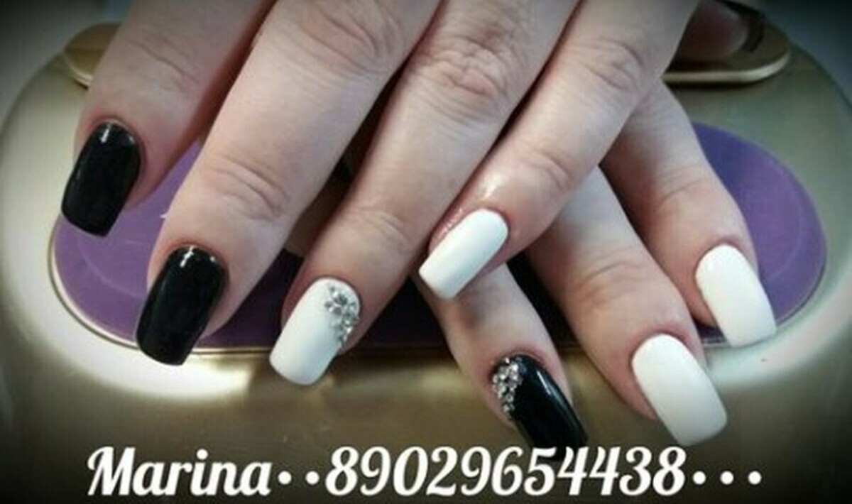 Салон красоты Фигаро, мкр. 2-й, д.15, г. Шарыпово: ☎️ телефон, отзывы ...