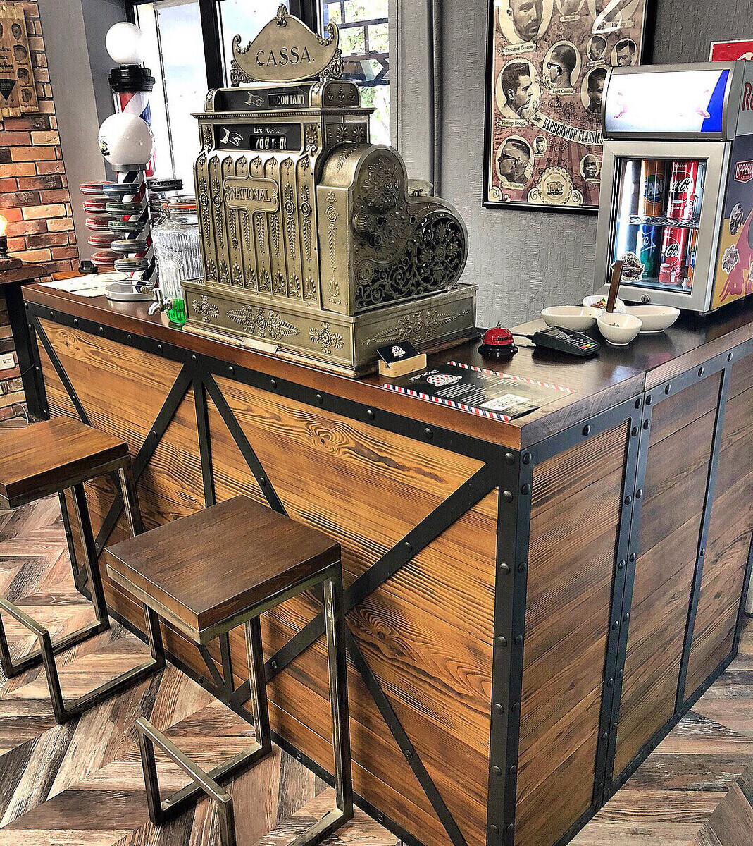 ростов61 барбершоп. барбершоп 161 коммунистический. барбершоп 61 ростов-на-дону. барбер 61. барбер 61 буденновский.