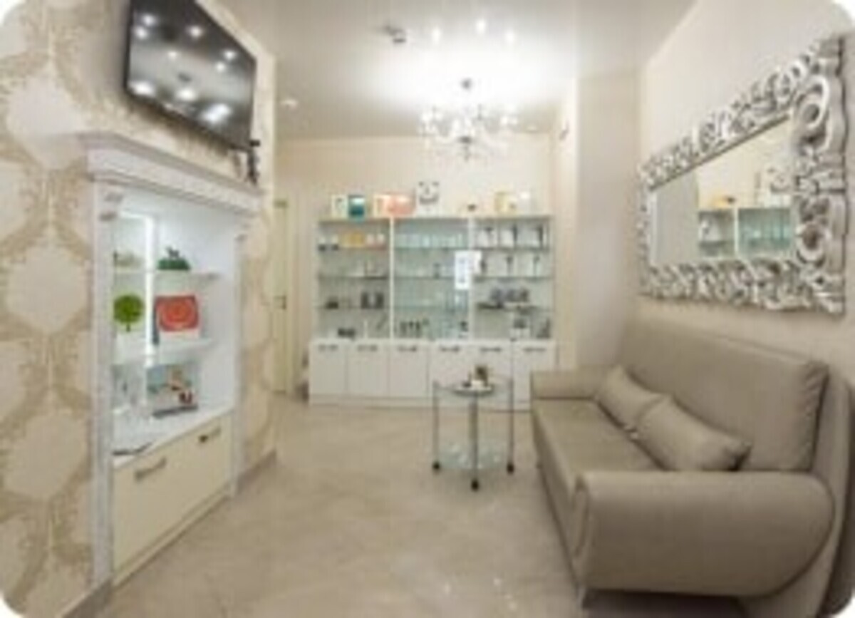 Салон красоты Prime Beauty Clinic, ул. Малая Ямская, д.18, к.3, г. Нижний  Новгород: ☎️ телефон, отзывы, цены на услуги