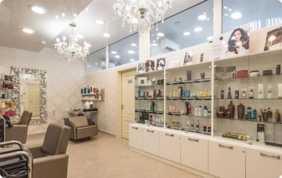 Салон красоты Prime Beauty Clinic, ул. Малая Ямская, д.18, к.3, г. Нижний  Новгород: ☎️ телефон, отзывы, цены на услуги