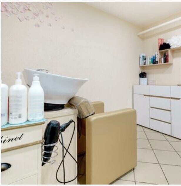 Студия татьяны данекиной зеленоград адрес. Татьяна янчукова. Архитектор боронина. Захарова татьяна @tatiana_zakharova. Татьяна белякова дизайн.