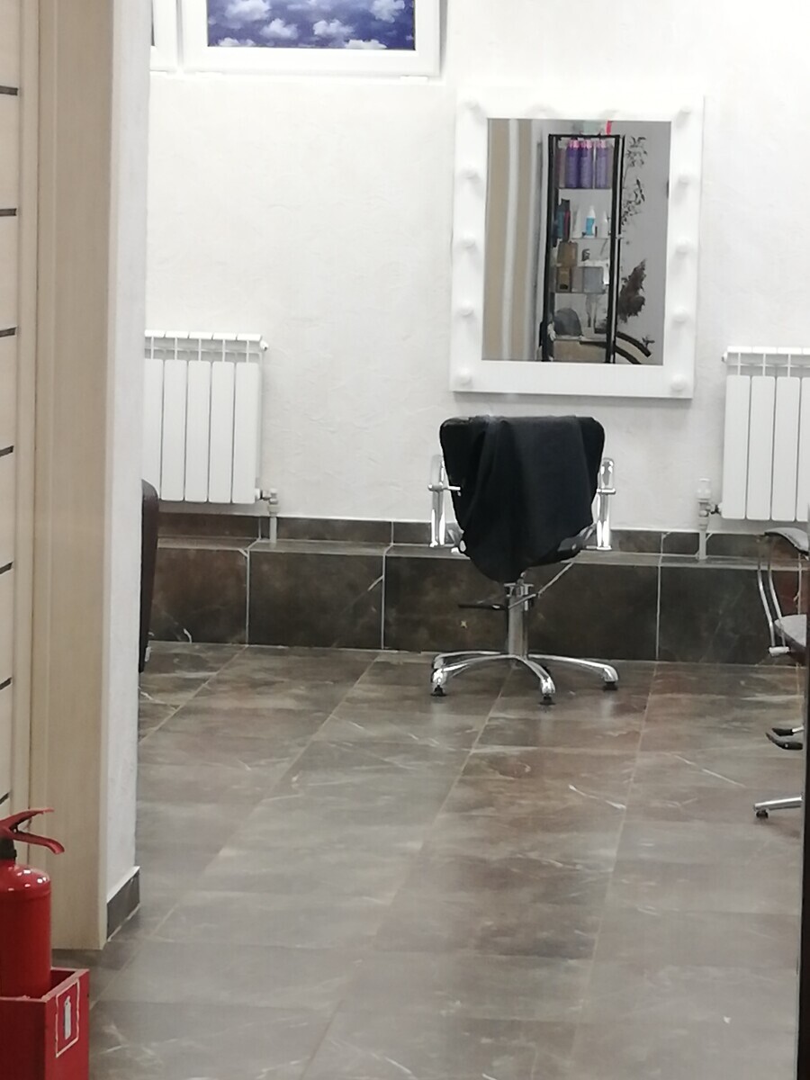 Салон красоты Beauty Lab, пр-кт Испытателей, д.12, г. Красноармейск: ☎️  телефон, отзывы, цены на услуги