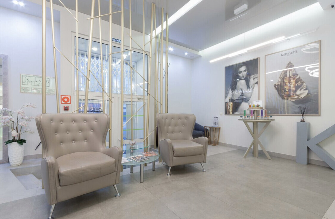 Салон красоты шарм железнодорожный. Салон шарм екатеринбург орджоникидзе. Шарм екб. Charme салон красоты екатеринбург уралмаш. Салон шарм екатеринбург.