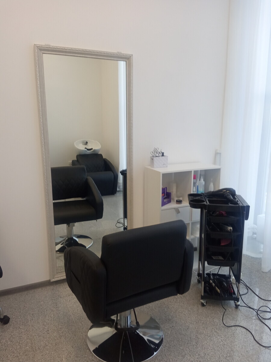 Салон красоты BEAUTY ROOM, ул. Мира, д.24б, г. Армавир: ☎️ телефон, отзывы,  цены на услуги