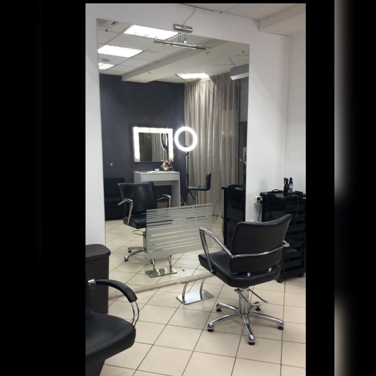 Бьюти лаб стори дыбенко 7 1 отзывы. Beauty Lab салон красоты Пермь. Со Бьюти Лаб Симферополь. Бьюти Лаб Разъезжая 36. Название салона красоты Бьюти Лаб.