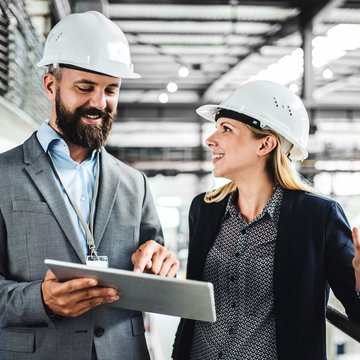 FCK_Image_Industrial-man-and-woman.jpg