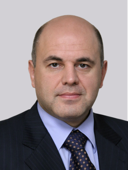 Мишустин.png