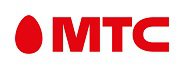 MTS_Logo_rus_r для сайта.jpg
