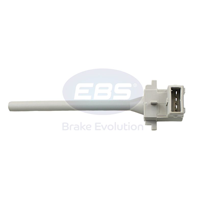 Датчик уровня грузовой DAF EBS 30.21.2015 для коммерческого транспорта