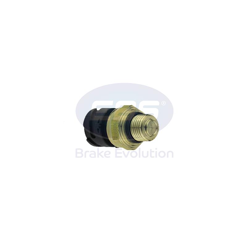 Датчик давления грузовой Renault Trucks / Volvo EBS 30.30.2012