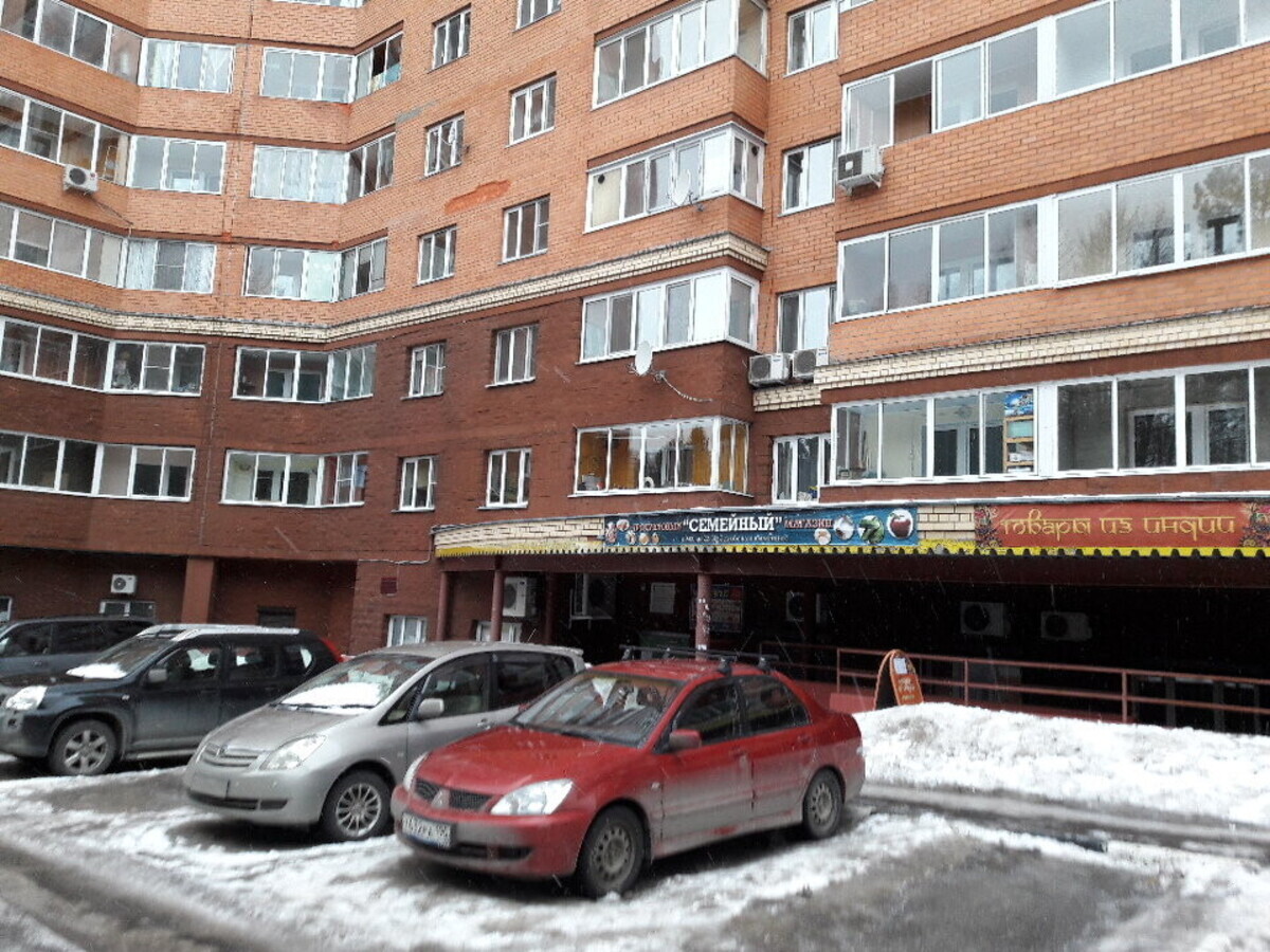 Паручери