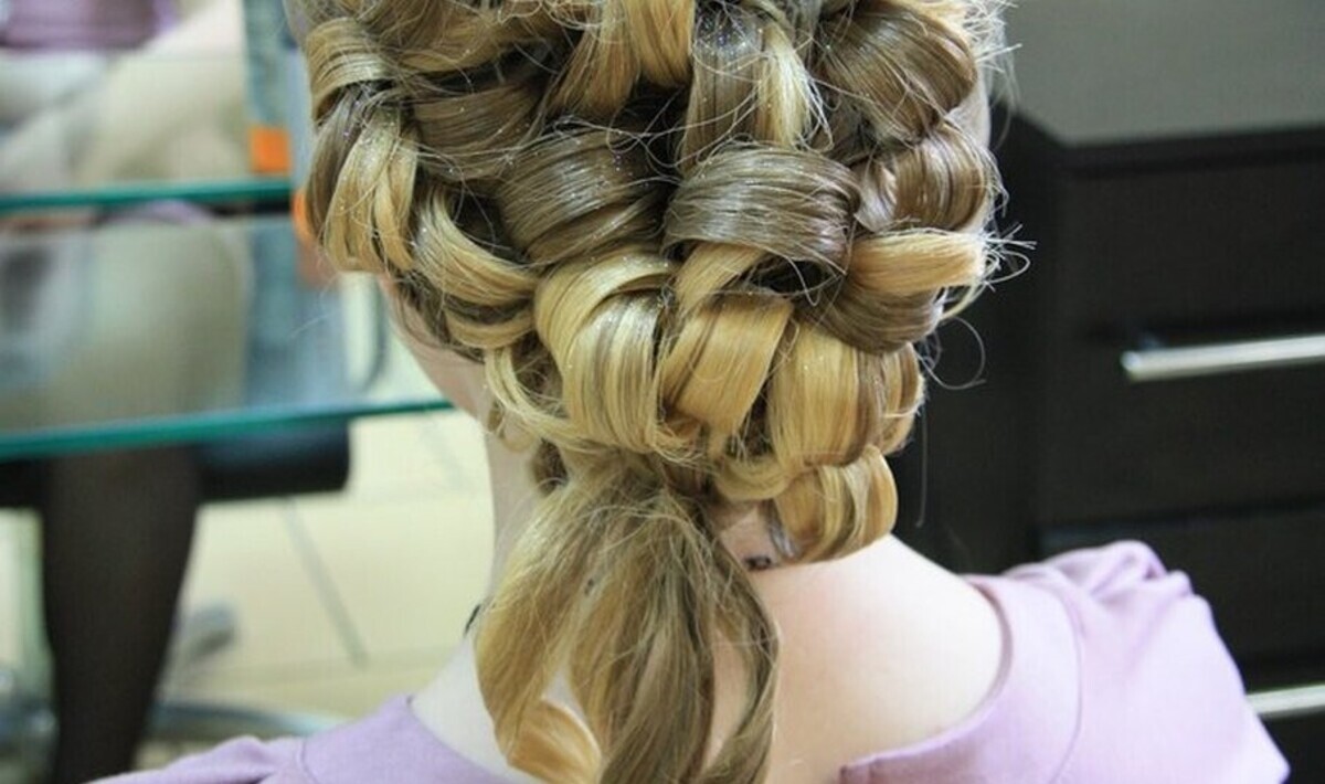 _Анжелика
