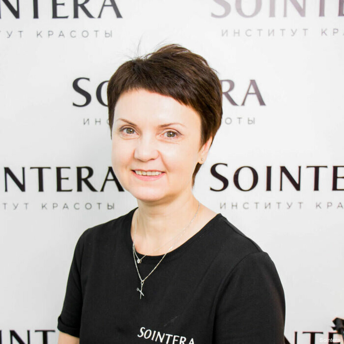 SOINTERA