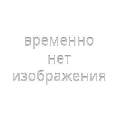Лилия - Калининград - Рабочая зона парикмахеров
