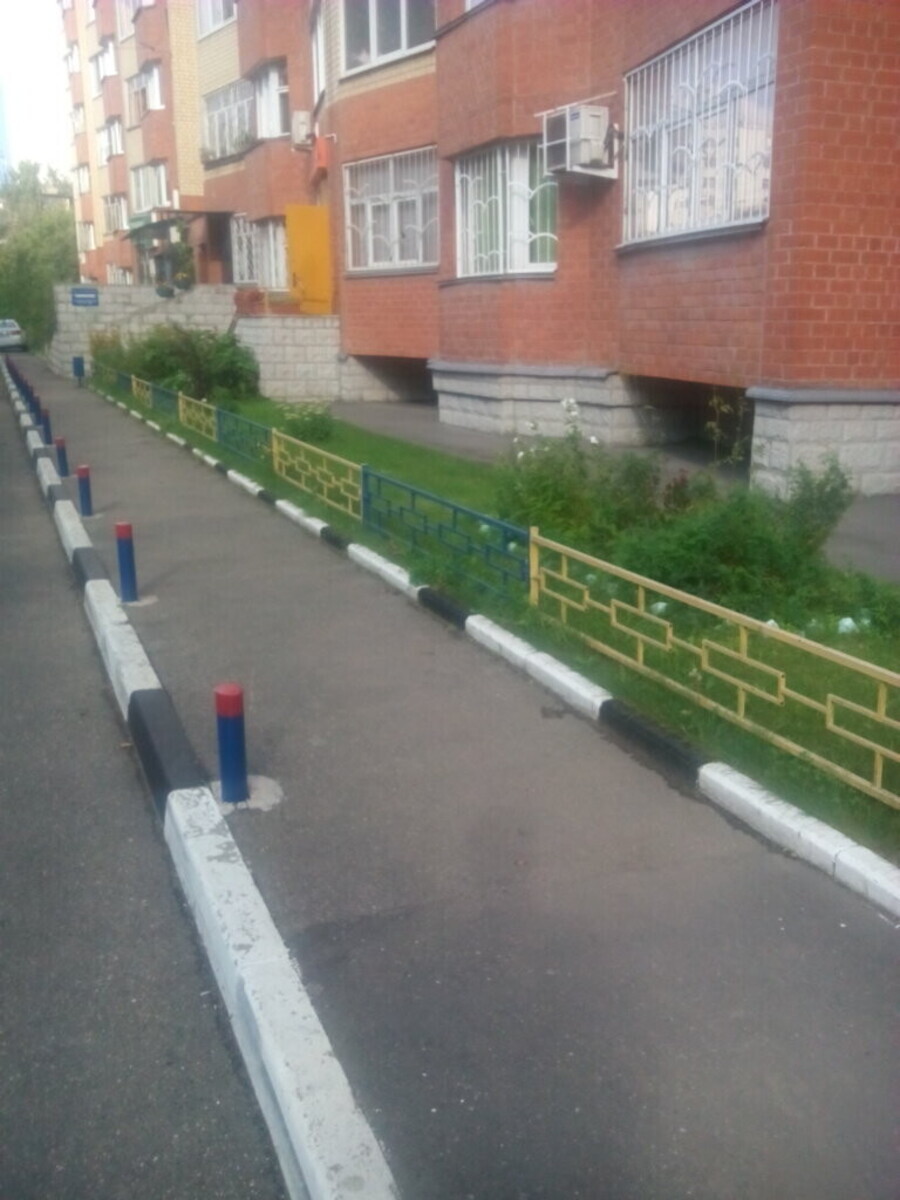КС Студио