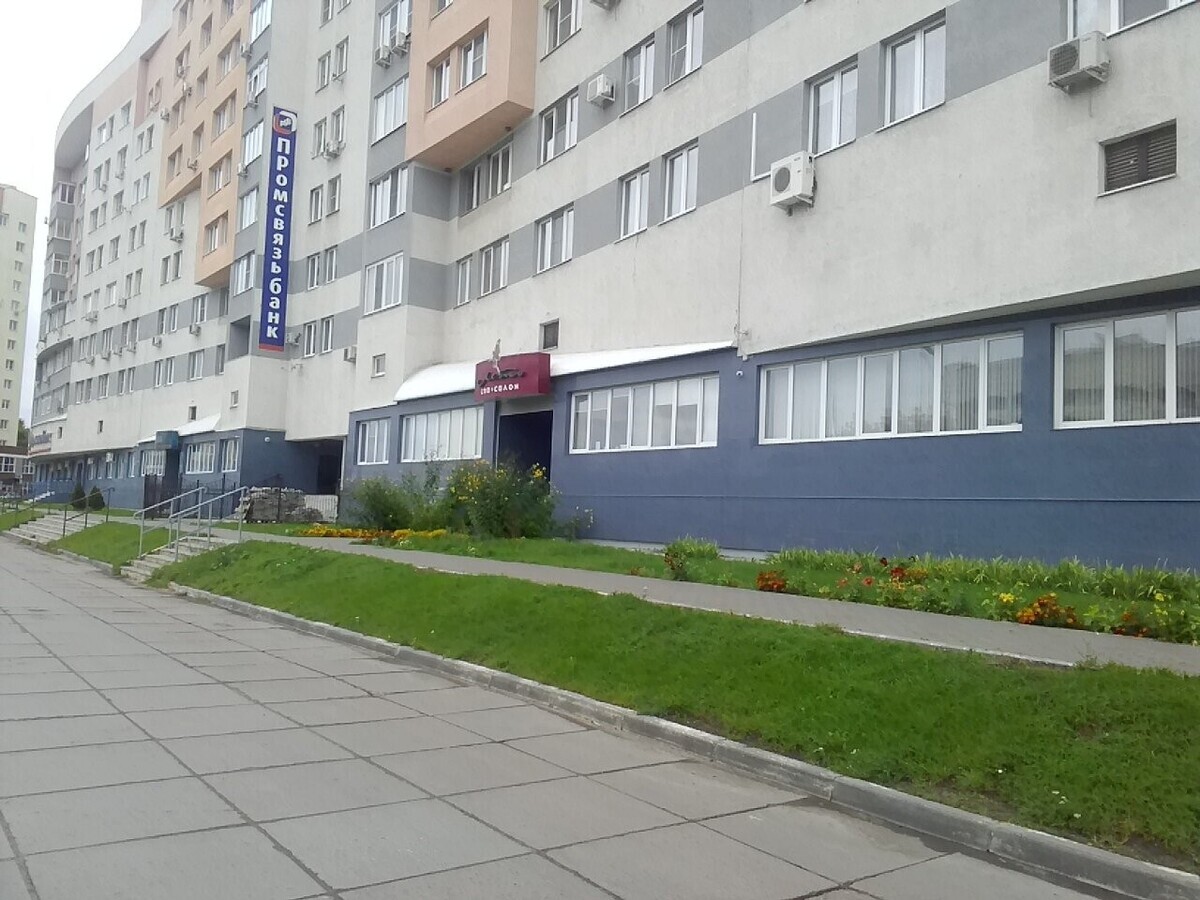 СПА-салон Лето