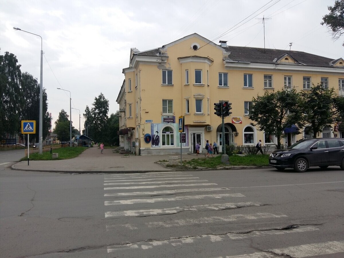 ооо Фантазия
